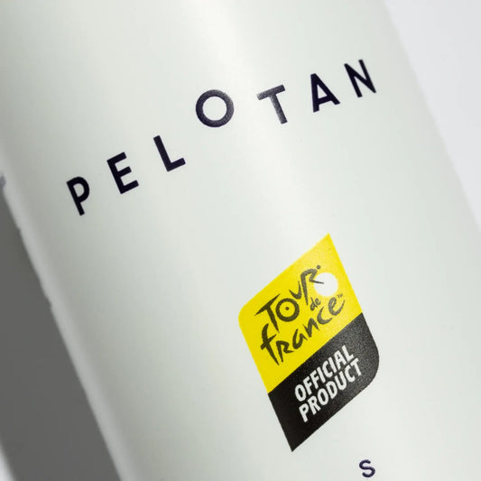 SPF30 Sport Naptej Spray – 100 ml