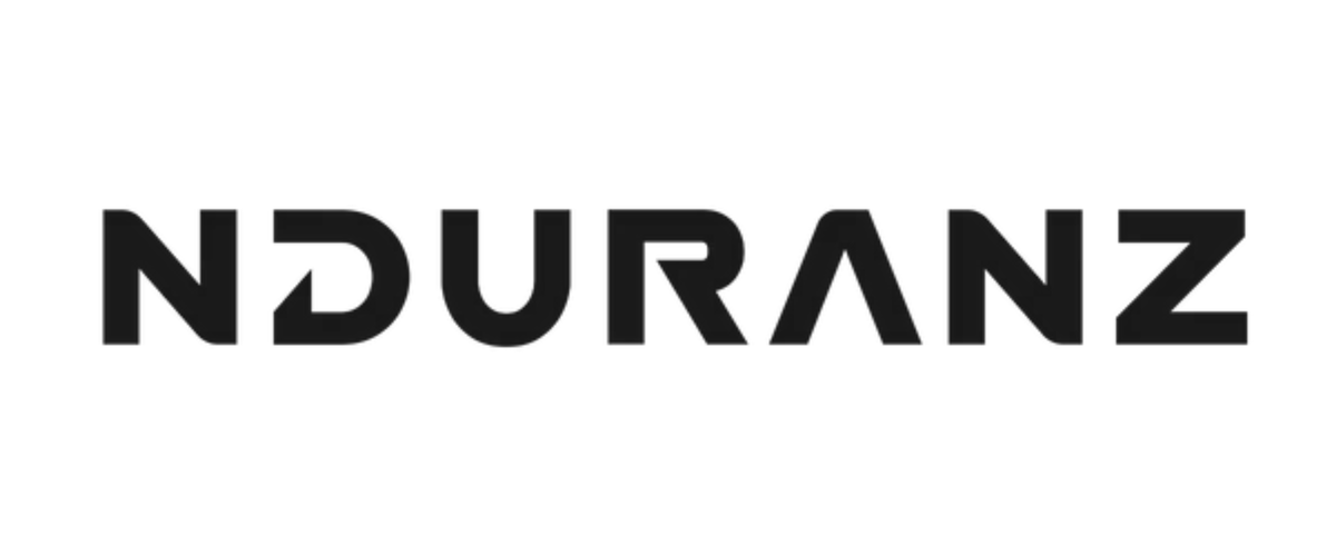 Nduranz logó