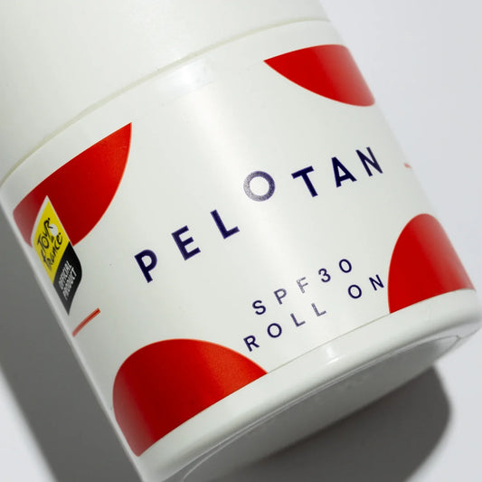 SPF30 Sport Naptej Roll-On – 50 ml