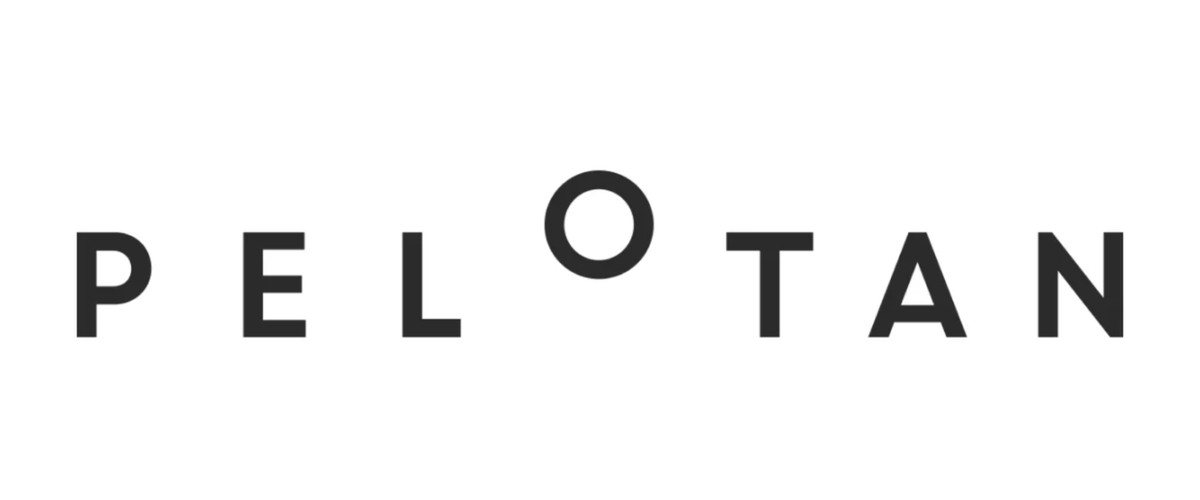 Pelotan logó