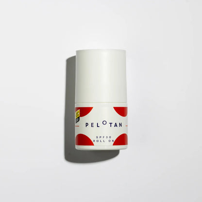 Pelotan SPF30 Sport Naptej Roll-On – 50 ml