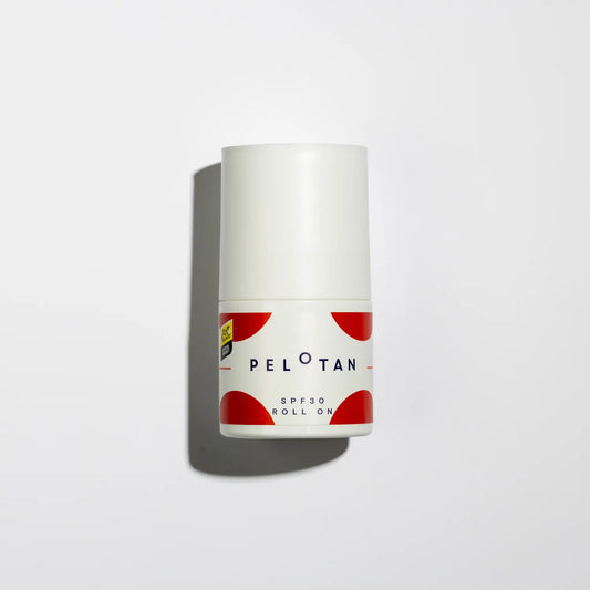 Pelotan SPF30 Sport Naptej Roll-On – 50 ml